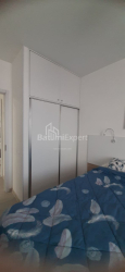 شقة سكنية 46.25 متر مربع - سليمة خيمشياشفيلي, Batumi, جورجيا