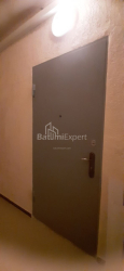 شقة سكنية 46.25 متر مربع - سليمة خيمشياشفيلي, Batumi, جورجيا