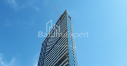 شقة سكنية 27 متر مربع - زقاق الأبطال, باتومي, جورجيا
