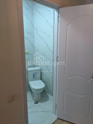 شقة سكنية 27 متر مربع - زقاق الأبطال, باتومي, جورجيا