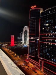 شقة سكنية 27 متر مربع - زقاق الأبطال, باتومي, جورجيا