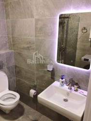 شقة سكنية 48 متر مربع - زقاق الأبطال, Batumi, جورجيا