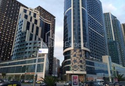 شقة سكنية 48 متر مربع - زقاق الأبطال, Batumi, جورجيا