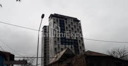 شقة سكنية 55.4 متر مربع - فازها بشافيلا, باتومي, جورجيا