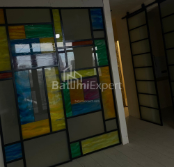 شقة سكنية 2-комн 55.4 m² - فازها بشافيلا, Batumi