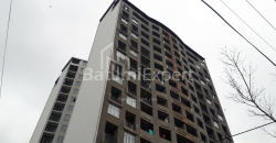 شقة سكنية 55.4 متر مربع - فازها بشافيلا, باتومي, جورجيا