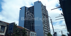 شقة سكنية 55.4 متر مربع - فازها بشافيلا, باتومي, جورجيا