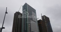 شقة سكنية 79.7 متر مربع - زيولي شارتافا, Batumi, جورجيا