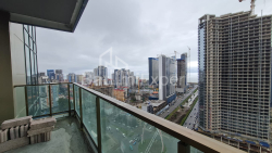 شقة سكنية 79.7 متر مربع - زيولي شارتافا, Batumi, جورجيا