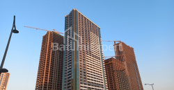 شقة سكنية 79.7 متر مربع - زيولي شارتافا, Batumi, جورجيا