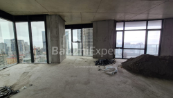 شقة سكنية 3-комн 79.7 m² - زيولي شارتافا, Batumi