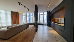 شقة سكنية 3-комн 109 m² - Tbel-Abuseridze, Batumi