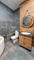 شقة سكنية 109 متر مربع - Tbel-Abuseridze, Batumi, جورجيا
