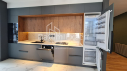 شقة سكنية 3-комн 109 m² - Tbel-Abuseridze, Batumi