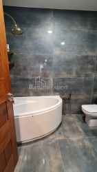 شقة سكنية 109 متر مربع - Tbel-Abuseridze, Batumi, جورجيا