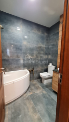 شقة سكنية 109 متر مربع - Tbel-Abuseridze, Batumi, جورجيا