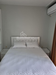 شقة سكنية 1-комн 40 m² - زقاق الأبطال, Batumi