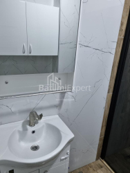 شقة سكنية 40 متر مربع - زقاق الأبطال, Batumi, جورجيا