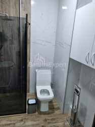 شقة سكنية 40 متر مربع - زقاق الأبطال, Batumi, جورجيا