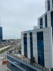 شقة سكنية 50 متر مربع - زقاق الأبطال, Batumi, جورجيا