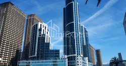 شقة سكنية 2-комн 50 m² - زقاق الأبطال, Batumi