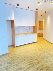 شقة سكنية 2-комн 50 m² - زقاق الأبطال, Batumi