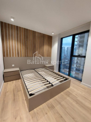 شقة سكنية 62 متر مربع - زيولي شارتافا, Batumi, جورجيا