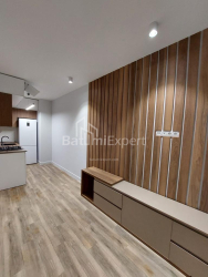 شقة سكنية 3-комн 62 m² - زيولي شارتافا, Batumi