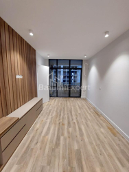 شقة سكنية 3-комн 62 m² - زيولي شارتافا, Batumi