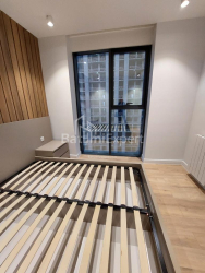 شقة سكنية 62 متر مربع - زيولي شارتافا, Batumi, جورجيا
