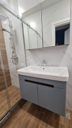 شقة سكنية 62 متر مربع - زيولي شارتافا, Batumi, جورجيا