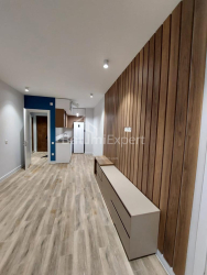 شقة سكنية 3-комн 62 m² - زيولي شارتافا, Batumi