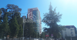 شقة سكنية 65 متر مربع - Tbel-Abuseridze, Batumi, جورجيا