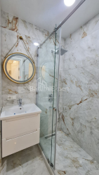 شقة سكنية 65 متر مربع - Tbel-Abuseridze, Batumi, جورجيا