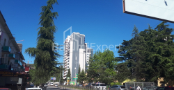 شقة سكنية 65 متر مربع - Tbel-Abuseridze, Batumi, جورجيا