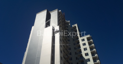 شقة سكنية 65 متر مربع - Tbel-Abuseridze, Batumi, جورجيا