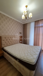شقة سكنية 65 متر مربع - Tbel-Abuseridze, Batumi, جورجيا