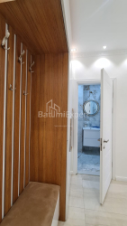 شقة سكنية 65 متر مربع - Tbel-Abuseridze, Batumi, جورجيا