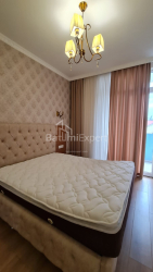 شقة سكنية 65 متر مربع - Tbel-Abuseridze, Batumi, جورجيا