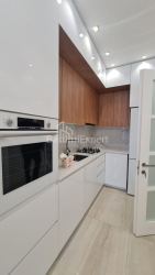 شقة سكنية 3-комн 65 m² - Tbel-Abuseridze, Batumi