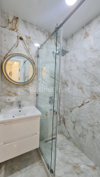 شقة سكنية 65 متر مربع - Tbel-Abuseridze, Batumi, جورجيا