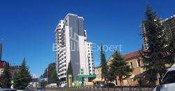 شقة سكنية 65 متر مربع - Tbel-Abuseridze, Batumi, جورجيا