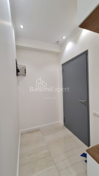 شقة سكنية 65 متر مربع - Tbel-Abuseridze, Batumi, جورجيا
