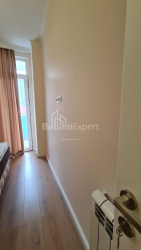 شقة سكنية 65 متر مربع - Tbel-Abuseridze, Batumi, جورجيا