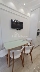 شقة سكنية 3-комн 65 m² - Tbel-Abuseridze, Batumi