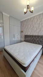 شقة سكنية 65 متر مربع - Tbel-Abuseridze, Batumi, جورجيا