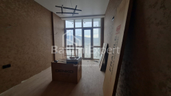 شقة سكنية 53.3 متر مربع - Tbel-Abuseridze, باتومي, جورجيا