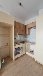 شقة سكنية 53.3 متر مربع - Tbel-Abuseridze, باتومي, جورجيا