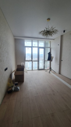 شقة سكنية 2-комн 53.3 m² - Tbel-Abuseridze, Batumi