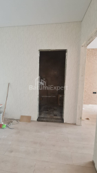 شقة سكنية 53.3 متر مربع - Tbel-Abuseridze, باتومي, جورجيا